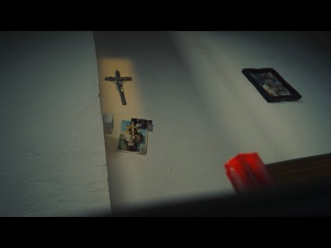 VUEM - UNO TURBO (Official Video)