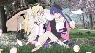 [ADV+] ＡＮＩＭＡＬ ＫＥＥＰＥＲ! MEP