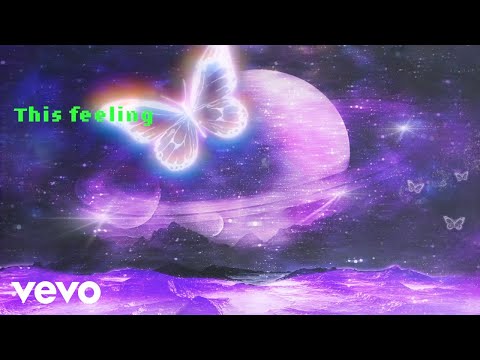 Video thumbnail for This Feeling
