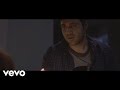 Dil Ibaadat Lyric Video Tum Mile Emraan Hashmi Soha Ali Khan Pritam KK Sayeed Quadri