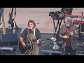 Nitty Gritty Dirt Band - "Ripplin' Waters" - 07/24/2017