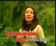Rinto Harahap - Aku Tak Pernah Bosan