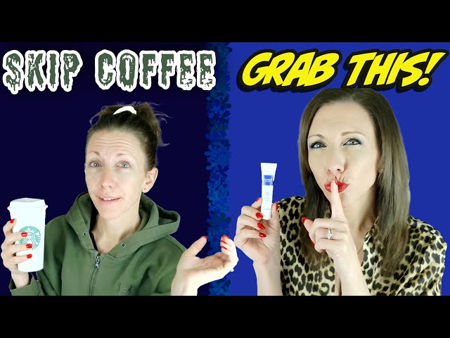 Vídeo relacionado con Guerlain Midnight Secret Sérum Facial Tratamiento de Noche - 15 ml
