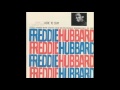 Freddie Hubbard - Father and Son
