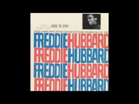 download lagu mp3 mp4 Freddie Hubbard Here To Stay, download lagu Freddie Hubbard Here To Stay gratis, unduh video klip Freddie Hubbard Here To Stay