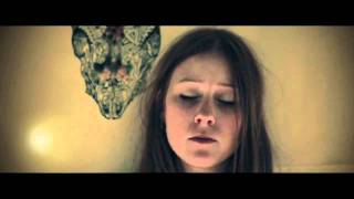Bree Tranter (ex. The Middle East) 'Winter'