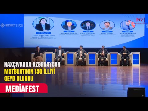 MEDİAFEST - 2025