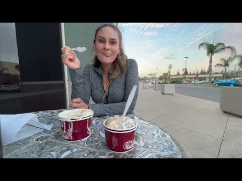 Dont make this mistake