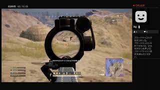 PUBG