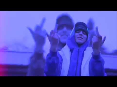 SVMI - Old Friends [slowed + reverb]