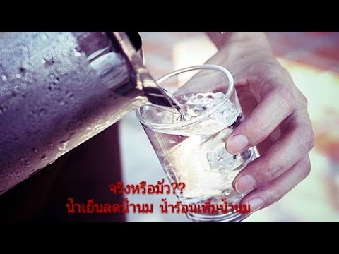 ฉัน 25 วิธีการเพิ่มเต้านม เพื่อเพิ่ม uprozhneniyami เต้านมของคุณ