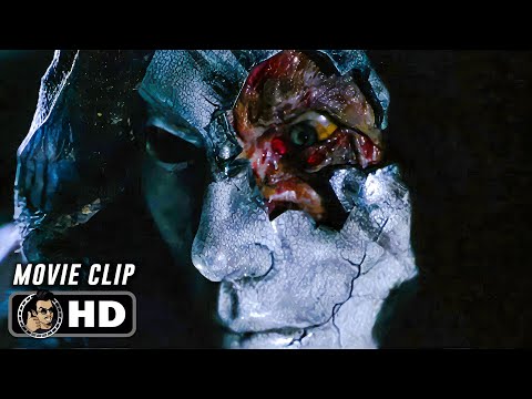 DARKNESS FALLS | Stay in the Light (2003) Movie CLIP HD