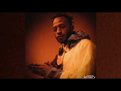 Mistaek - Nobody Knows Ft. Made Beats (Official Audio)