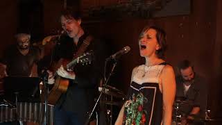 Steve Dawson-However Long It Takes 9/25/2017