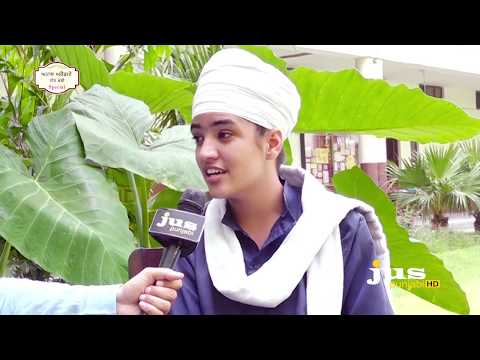 download lagu mp3 mp4 Akal Academy Baru Sahib Admission, download lagu Akal Academy Baru Sahib Admission gratis, unduh video klip Akal Academy Baru Sahib Admission