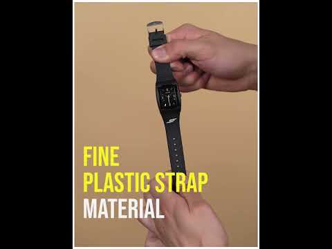 SONATA NP7920PP13 Analog Watch For Men Buy SONATA NP7920PP13