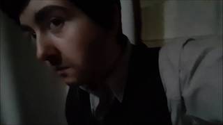 Low Lays The Devil- The Veils (Lucifer Cosplay Video)