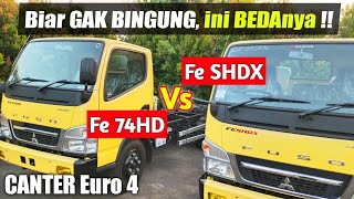 Download lagu 🔴Canter fe SHDX euro 4 commonrail,SUPER Sekali‼️ mp3 Download lagu 🔴Canter fe SHDX euro 4 commonrail,SUPER Sekali‼️ mp3