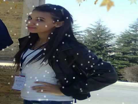 SonDarbe Ft Dilara & 33 Sabıka - Yanımda Olsan Üzülürmüydün ? [ 2013 ] ' Bilinc6Recordz '