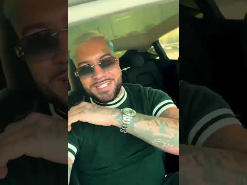 snik X Ivan greko pulvo (snik vesre akykloforhto)