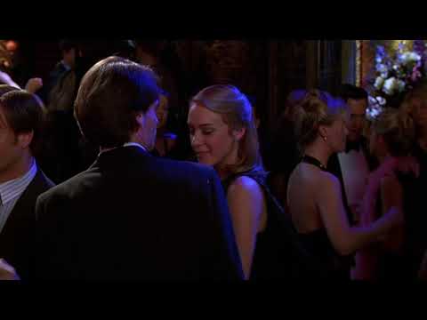 The Last Days of Disco (1998) - Everybody Dance