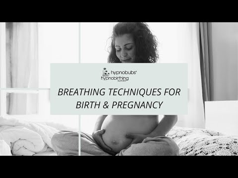download lagu mp3 mp4 Hypnobirthing Australia Melissa Spilsted, download lagu Hypnobirthing Australia Melissa Spilsted gratis, unduh video klip Hypnobirthing Australia Melissa Spilsted