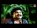 1991 Thalattu Ketkuthamma Sutti Sutti Video Song HQ Audio