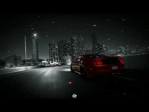 FREE beat base de rap brasília # 9  2022 (PROD. UNISOM-DF no beat)(LEIA A DESCRIÇÃO)