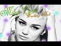 Miley Cyrus-Wrecking Ball  Разрушительная Сила\\Иван 