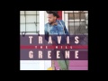 Travis Greene Intentional