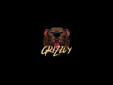DIGO SAVAGE- GRIZZLY (feat. Jhonatan Memphis x KRETZ)