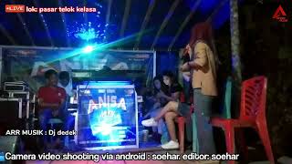 Download lagu Remix Dut keyboard KN TECHNIS|| cincin putih || Eka mp3