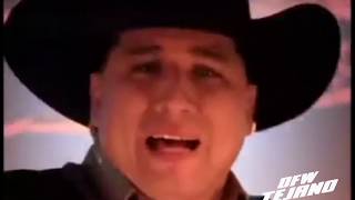 La Tropa F - Chaparrita