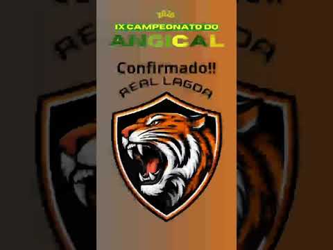 • Times confirmados para o Campeonato do Angical em Jaicós Piauí