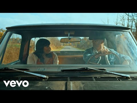 Tim Hicks - Quits (Official Video)