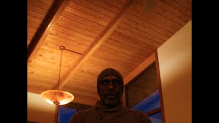 THE EDGE (2025) - TRAILER