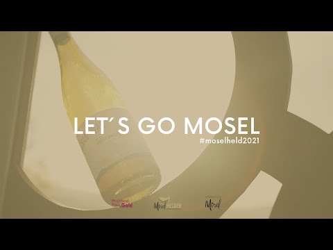 KOCHAN UND PLATZ | #moselhelden21 | Faszination Mosel