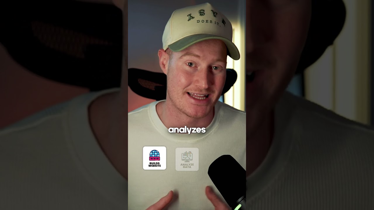 Manus AI is Good But is it That Much Better Than Operator?