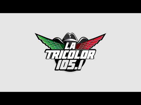 KQRT/Las Vegas, Nevada Legal ID - June 20, 2022