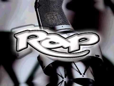 2010 Verso explicito krunck feat trock