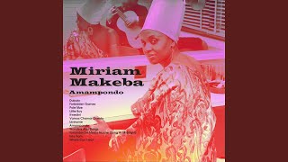 Tonandos De Media Noche (Song at Midnight)