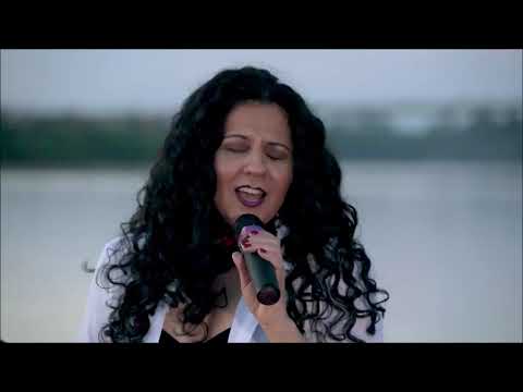 Myrian Beatriz Ruiz - Martin Olmedo Mfolk (Invitado especial)