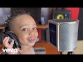 IWaata 365 Official Music Video