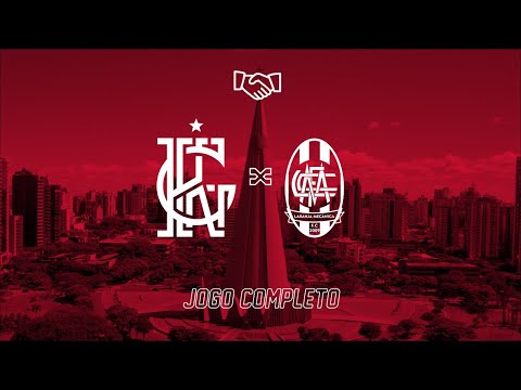 KINGS x Laranja Mecânica | JOGO COMPLETO | 11.11.20