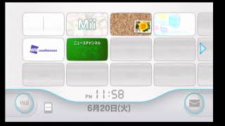 GCゲームで遊ぼうぜ！！