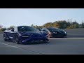 Morgan Wallen Pour Me Up Ft Juice Wrld TwotoneMixes Remix Juicewrld Cars Lamborghini
