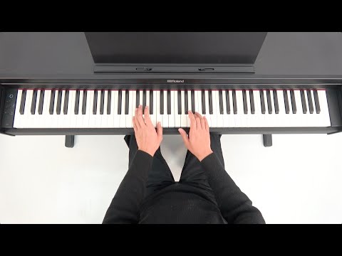 Zuhal Youtube Videos