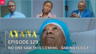 Download lagu VIUSASA: AYANA EPISODE 129 mp3 Download lagu VIUSASA: AYANA EPISODE 129 mp3
