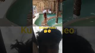 Download lagu YouTube short video viral #https://youtube.com/shorts/27OYPQYZT4k?si=gZGdYIP6J11xnpm0 English mp3 Download lagu YouTube short video viral #https://youtube.com/shorts/27OYPQYZT4k?si=gZGdYIP6J11xnpm0 English mp3