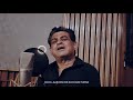 Roz Roz Aankhon Tale Amit Kumar Unplugged Revisited